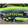 Image 2 : Flextreme 5/8" Water Hose - 100' (NIB) (Offsite)