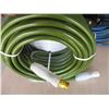 Image 3 : Flextreme 5/8" Water Hose - 100' (NIB) (Offsite)