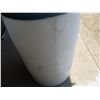 Image 4 : Rain Barrel with Contents (Offsite)