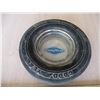 Image 2 : Good Year Rubber Tire Ash Tray with Insert (Offsite)