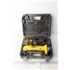 Image 1 : DeWalt 14.4V 10mm VSR Cordless Drill