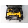 Image 2 : DeWalt 14.4V 10mm VSR Cordless Drill