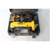 Image 3 : DeWalt 14.4V 10mm VSR Cordless Drill