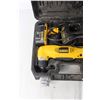 Image 4 : DeWalt 14.4V 10mm VSR Cordless Drill