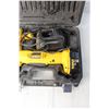 Image 5 : DeWalt 14.4V 10mm VSR Cordless Drill