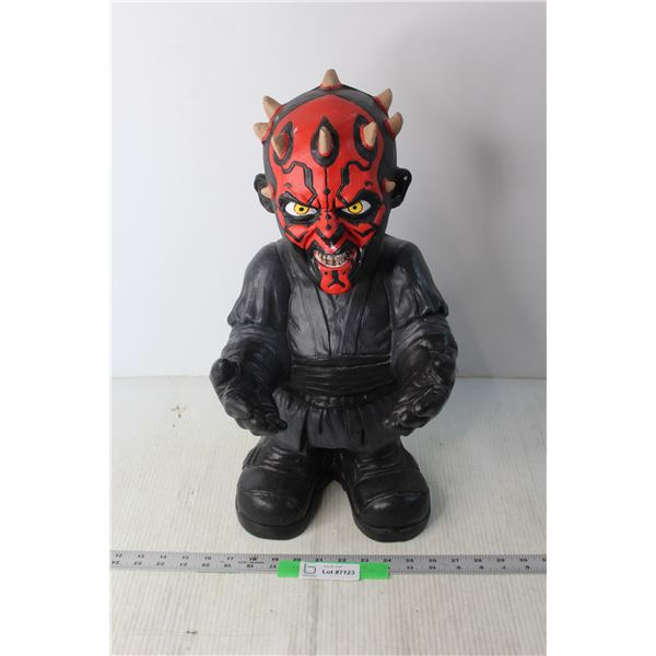 Star Wars Darth Maul Figure