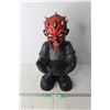 Image 1 : Star Wars Darth Maul Figure