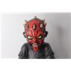 Image 2 : Star Wars Darth Maul Figure