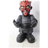 Image 3 : Star Wars Darth Maul Figure