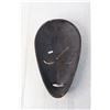 Image 4 : Wooden African Carved Mask