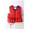 Image 2 : (3) Life Jackets