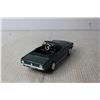 Image 4 : 1964 Mustang Die Cast Car - 1:24