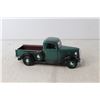 Image 3 : 1937 Ford Pickup Die Cast Car - 1:24