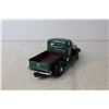 Image 4 : 1937 Ford Pickup Die Cast Car - 1:24