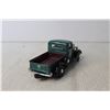 Image 5 : 1937 Ford Pickup Die Cast Car - 1:24