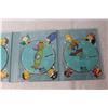 Image 8 : The Simpsons Season 2 on DVD