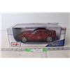 Image 1 : Maisto Special Edition Die Cast Car - 2014 Corvette Stingray (NIB)