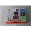 Image 5 : Fisher Price Little People - Disney Snow White and the 7 Dwarves (NIB)