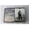 Image 3 : Band of Brothers DVD Set (Missing One DVD)