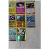 Image 3 : (27) Foil Pokemon Cards