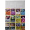 Image 5 : (27) Foil Pokemon Cards