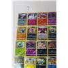 Image 6 : (27) Foil Pokemon Cards