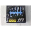 Image 2 : D1 Spec Black Racing Nut Set (NIB)