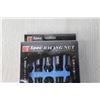 Image 3 : D1 Spec Black Racing Nut Set (NIB)