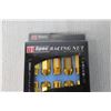 Image 3 : D1 Spec Gold Racing Nut Set (NIB)