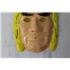 Image 2 : 1980's Plastic He-Man Halloween Mask