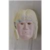 Image 4 : 1980's Plastic He-Man Halloween Mask