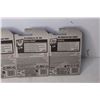 Image 6 : (4) Hot Wheels Toy Cars (NIB)