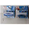 Image 3 : (3) Die Cast Cars (NIB)