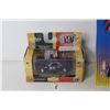 Image 3 : (3) Die Cast Cars (NIB)