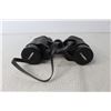 Image 2 : Empire Binoculars in Case