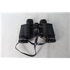 Image 3 : Empire Binoculars in Case