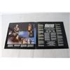 Image 2 : Star Wars The Empire Strikes Back Movie Soundtrack Vinyl Record