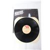 Image 4 : Star Wars The Empire Strikes Back Movie Soundtrack Vinyl Record