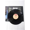 Image 5 : Star Wars The Empire Strikes Back Movie Soundtrack Vinyl Record