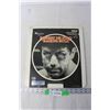 Image 1 : Raging Bull Movie on Video Disc