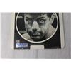 Image 2 : Raging Bull Movie on Video Disc