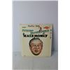 Image 3 : (2) Video Discs - Easy Money - Rodney Dangerfield, Magic