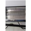 Image 3 : Electric Garage Heater