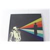 Image 4 : Star Wars Wall Art - 12" x 12"