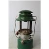 Image 3 : Coleman Model 335 Lantern (Missing Glass)