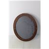 Image 4 : Wall Mirror (17x14.5)
