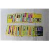 Image 3 : (350) Pokemon and Hidden Fates Cards