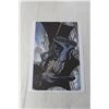 Image 3 : (3) Batman Prints on Paper - 10" x 14"