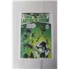Image 3 : (3) DC Comics Prints on Paper - 10" x 14"