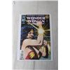 Image 3 : (3) Wonder Woman Prints on Paper - 10" x 14"